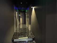 -北里·4k影院式足疗SPA馆(观音桥店)