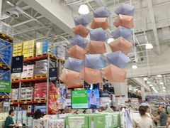 -山姆会员商店(南昌店)