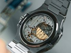 -二手奢侈品名表箱包回收