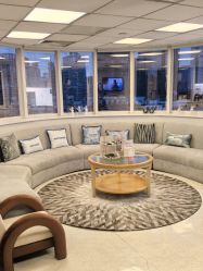 -杭州贝瑞斯美华妇儿医院·早孕·产检·儿科