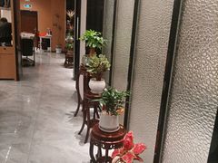-国人川菜(李家村建东街店)