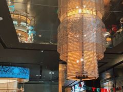 -凤凰湘语·湘粤鲜融(浦东旗舰店)