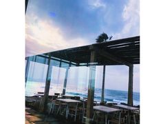 -Cafe Aewol Monsant