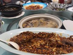 -名善山珍·野生菌汤锅(文殊院店)