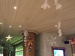 -柏粤汇PARKVIEW KTV(欢乐海岸店)