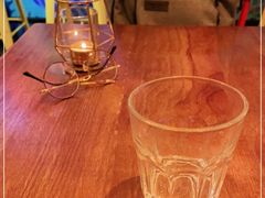 -Mesa Madre梅萨妈妈·Bintana(国贸店)