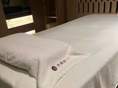 -灸春堂·专业艾灸·连锁品牌(丰潭路店)
