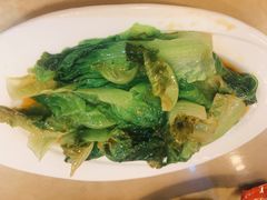-琼大师东方烤乳猪(亚特兰蒂斯店)