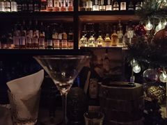 -上屿水产(鼓浪屿一店)