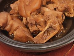 -天喜酒楼饭市·茶市(同德皇宫店)