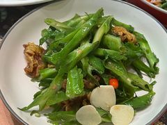 -荷花泰菜(东方新天地店)