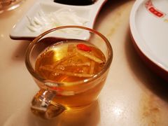 -京华烟云·北京烤鸭(领展购物广场·中关村店)