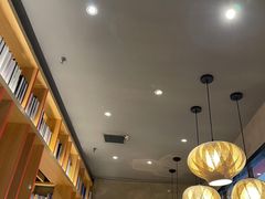 -味千拉面(煌华新纪元购物广场店)