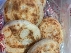 -漕河全驴宴饭店(徐水店)