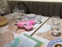 -KingThaia金泰兰(滨江天街店)