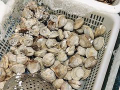 -和源祥·日照菜扛把子(万平口一店)