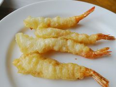 -君悦酒店·乐厨·高空自助餐(青年大街店)