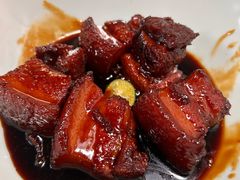 -三林本帮馆(中林街店)