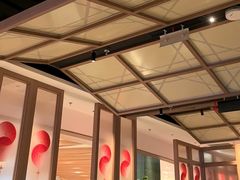 -楚山晓·楚湘菜(江夏永旺店)