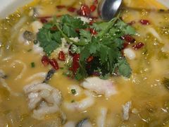 -東大方(湖州白鹭迎店)