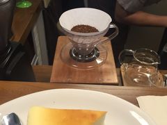 -古耳咖啡(北锣店)