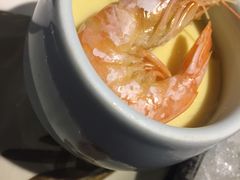 -梅筑·创意料理(王府井百货店)