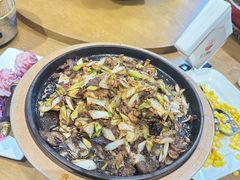 -正兴蜀园(科技园区店)