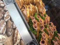-早安巴黎(四季坊店)