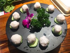 -要德火锅(鼓楼店)