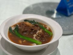 -白云宾馆·白云宴餐厅