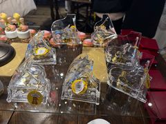 -小樽八音盒堂(手工制作体验馆店)