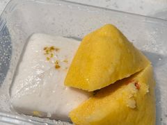 -山泉公馆酒家(珠江新城店)