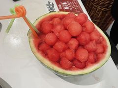 -卤校长老火锅(杨家坪直营店)