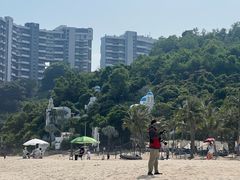 -玫瑰海岸文化旅游度假区