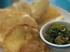 -国强手抓(西夏区店)