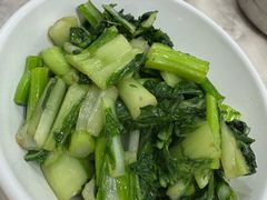 -红色湘菜馆(春风店)