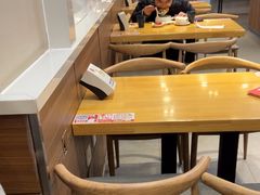 -嘉和一品粥(山水店)