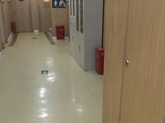 -新东方素质(金源校区)