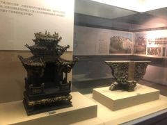 -兰溪市博物馆