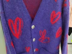 -福奈特洗衣洗鞋(温榆广场店)