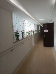 -雪绒花月子会所(祥盛店)