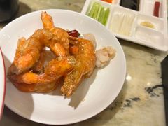 -范家小馆·烤鸭新京菜(金融街店)