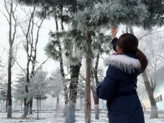 -黑龙江大学