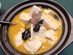 -荷风细雨·中国茶宴(碧云店)