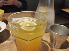 -耶里夏丽·丝路新疆菜·清真食品(徐汇南丹东路臻选店)