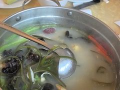 -钦善斋(武侯祠店)