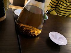 -河风精致寿司(昌平店)