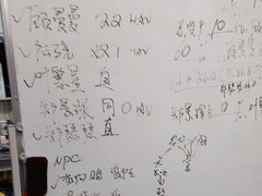 -戏精管理局·剧本杀·桌游·血染钟楼