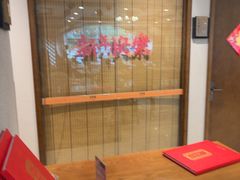 -全聚德烤鸭店(马家堡店)