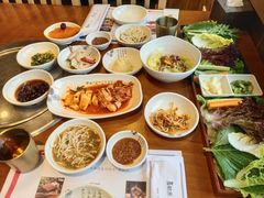 -青鹤谷(苏州店)